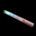 Multi Color Premium Foam Stick